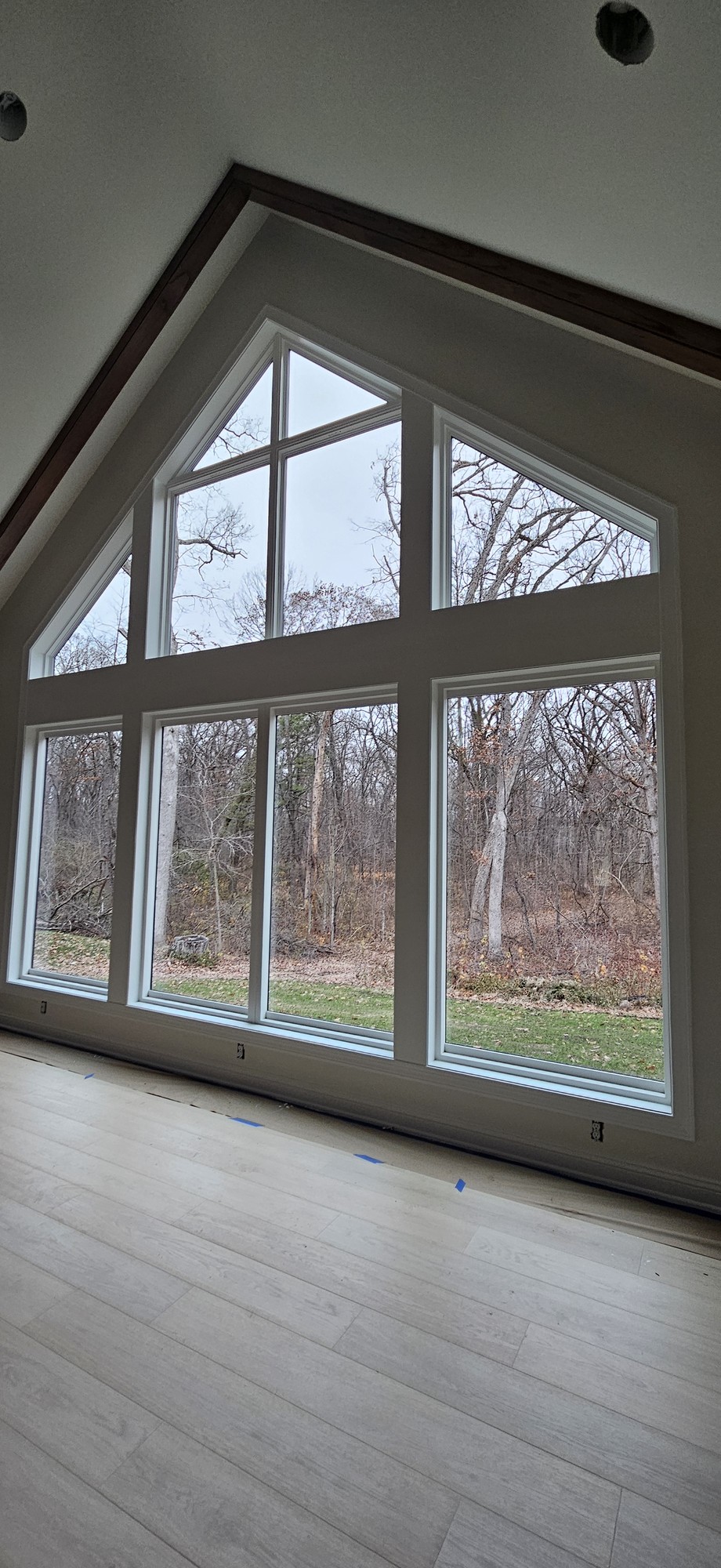 Professional window cleaning Milwaukee Wisconsin exterior